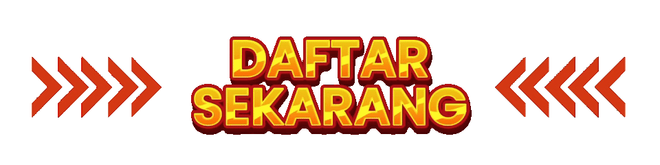 Daftar AYO788