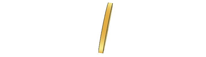 Logo AYO788
